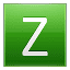 zun.vn