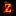 zveronline.ru