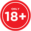 18kit.com