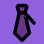 1snau.ru