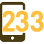 233digital.com