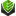 360-turbovpn.findmysoft.com