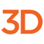 3dikon.com