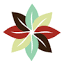 4newgrowth.com