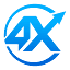 4xstudios.com