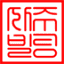 4zu8za.com
