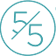 5sur5sejour.com