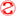 66.com.ua