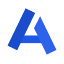 a-pln.org