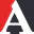 aaadistributor.com