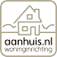 aanhuis.nl