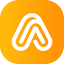 aavgo.com