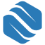 abanet.net