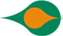 abikw.de