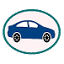 aboutautomobile.com
