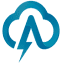 absamhost.com.br