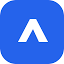 absoft.dev