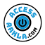 accessarkla.com