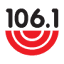accessradio.org.nz