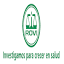 accionsocialrovi.es