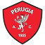 acperugiacalcio.com