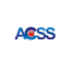 acss-uk.co.uk