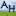 adamheine.com