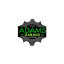 adamsgarageandaccessories.com