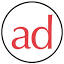 adbrella.com.au
