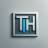 addit.ru