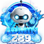 admin289s.com