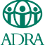 adrathailand.org