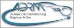 adrm.eu