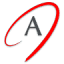 advantix.ch