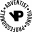 adventistyoungprofessionals.org