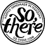 adventures-in-making.com