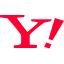 aeriagames.jp