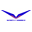 aeroflyhobbies.com