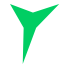 affiliates.playup.com