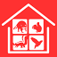 affordablewildlifecontrol.com