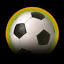 afrik-foot.com