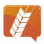 agroparlamento.com
