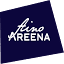 ainoareena.fi