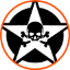 airsoftyecla.es