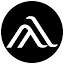 airspan.com