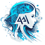 aitoolsarena.com