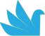 ajanda.net