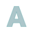 akifsen.com.tr