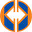 akkousa.us