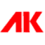 akrol.si